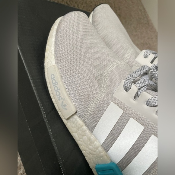 Adidas NMD - Picture 6 of 7